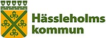 partner-hassleholms-kommun