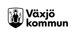 partner-vaxjö-kommun